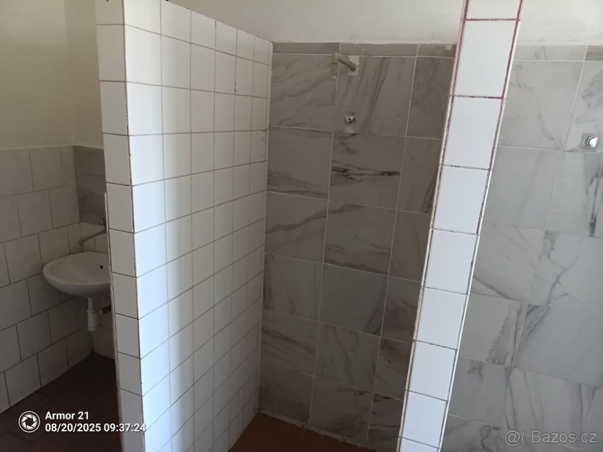 Ubytování Kolín skoro "zdarma" - 19