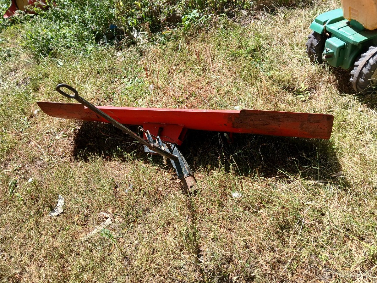 Příslušenství tera Vary - 19