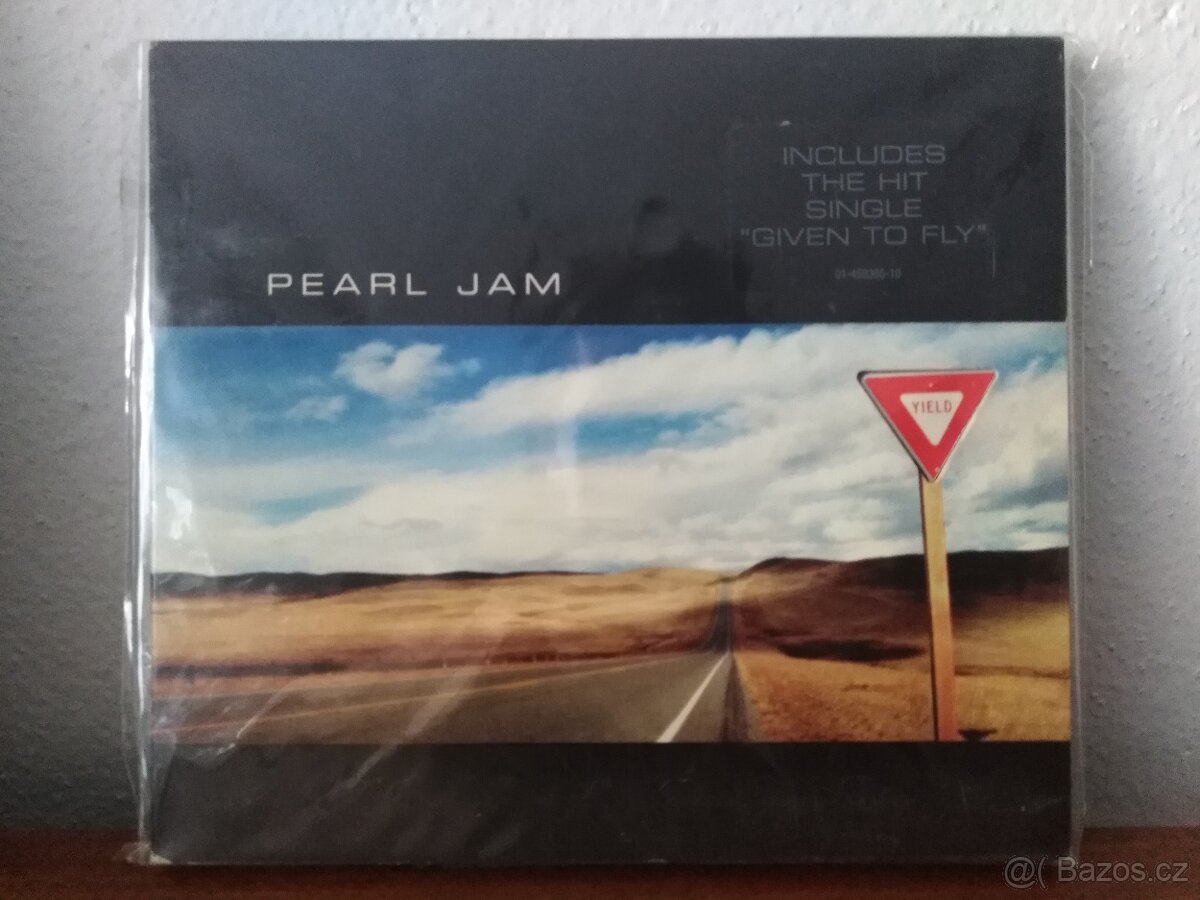 Grunge, Hardrock, Metal - 19