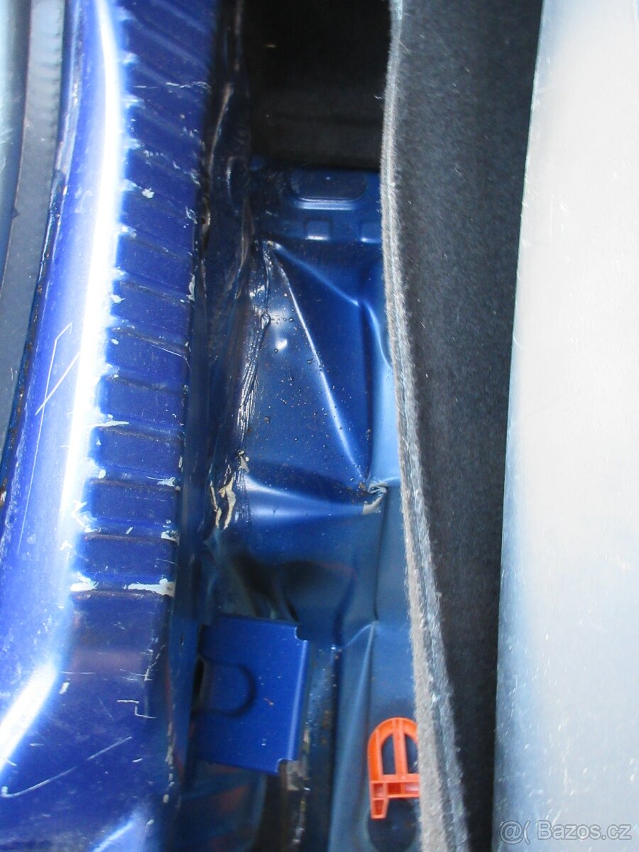 Dacia Logan 1.0 TCe LPG Comfort - 19