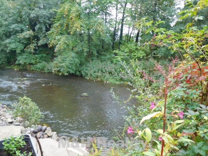 Prodej chaty Ostravice 4+2x kk, 130m2 Ostravice - 19