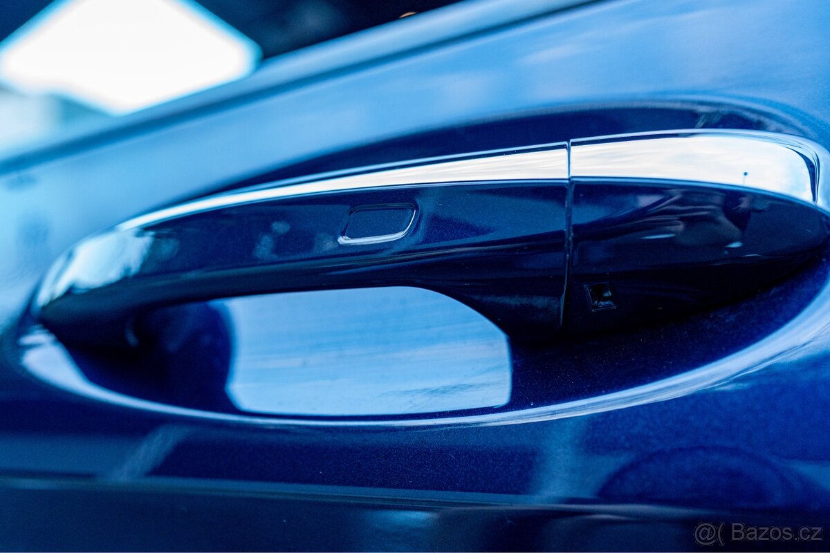 Glc 43 amg, serviska, top, - 19