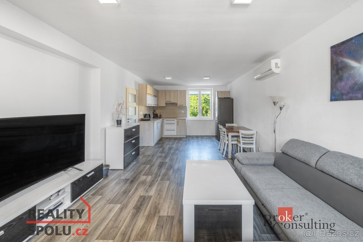 Prodej, domy/rodinný, 135 m2, Nerudova, Pod Cvilínem, 79401 - 19