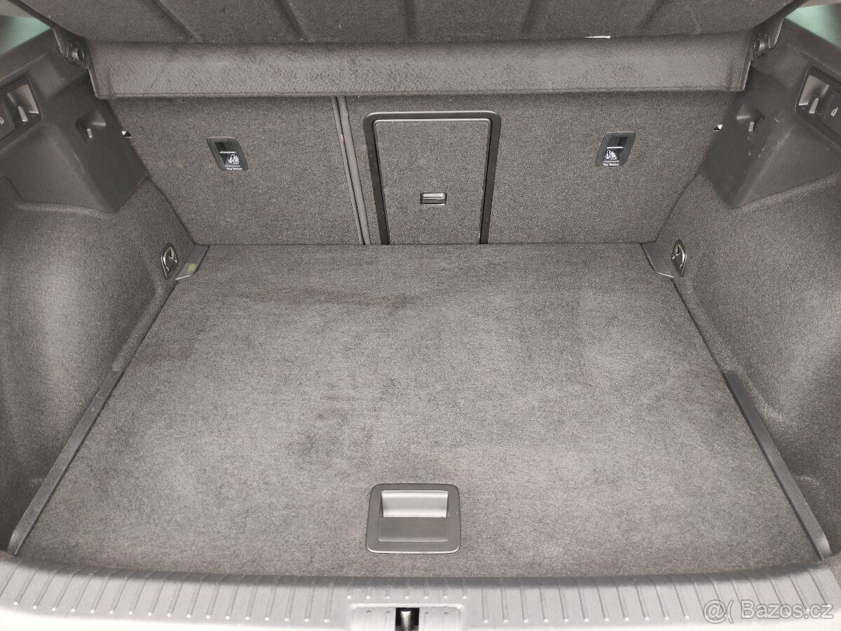 Cupra Formentor TDi STYLE FullLED VIRTUAL KAMERA TAŽNÉ - 19