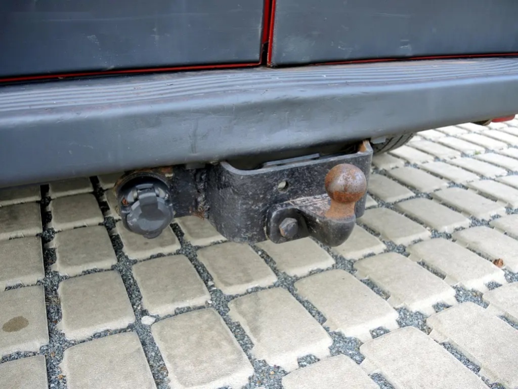 Fiat Ducato, 3.0 CNG 100kW L2H2 - 19