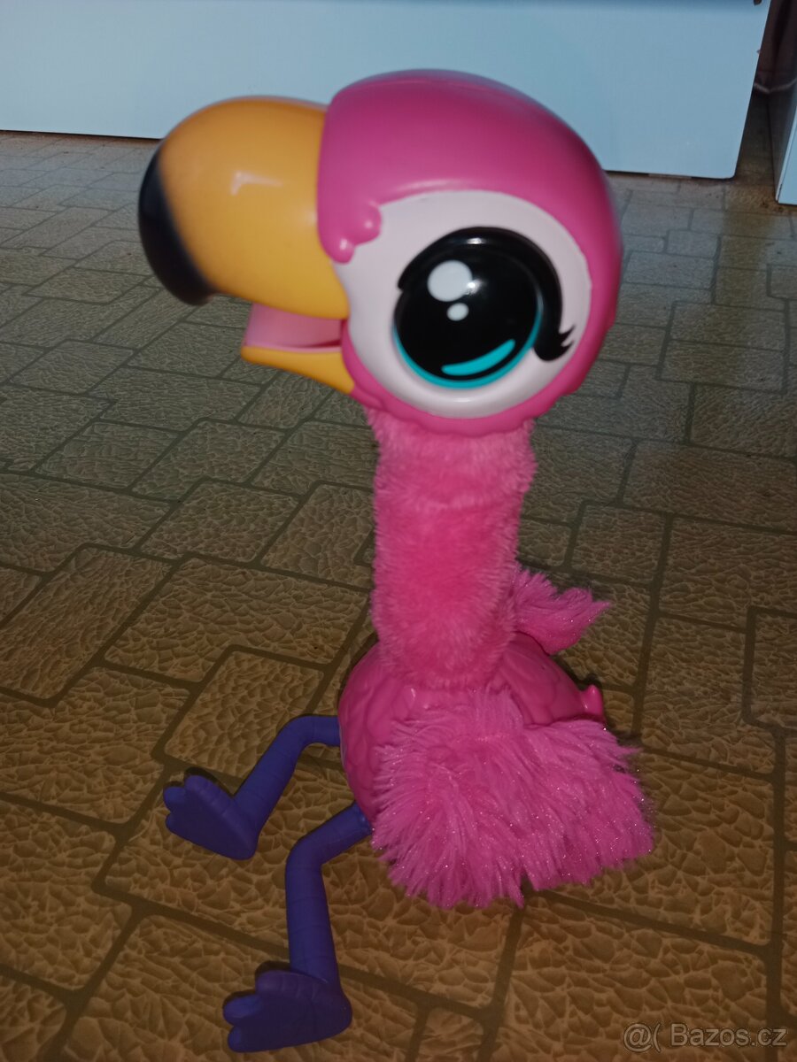 Prodám různé hračky - 19