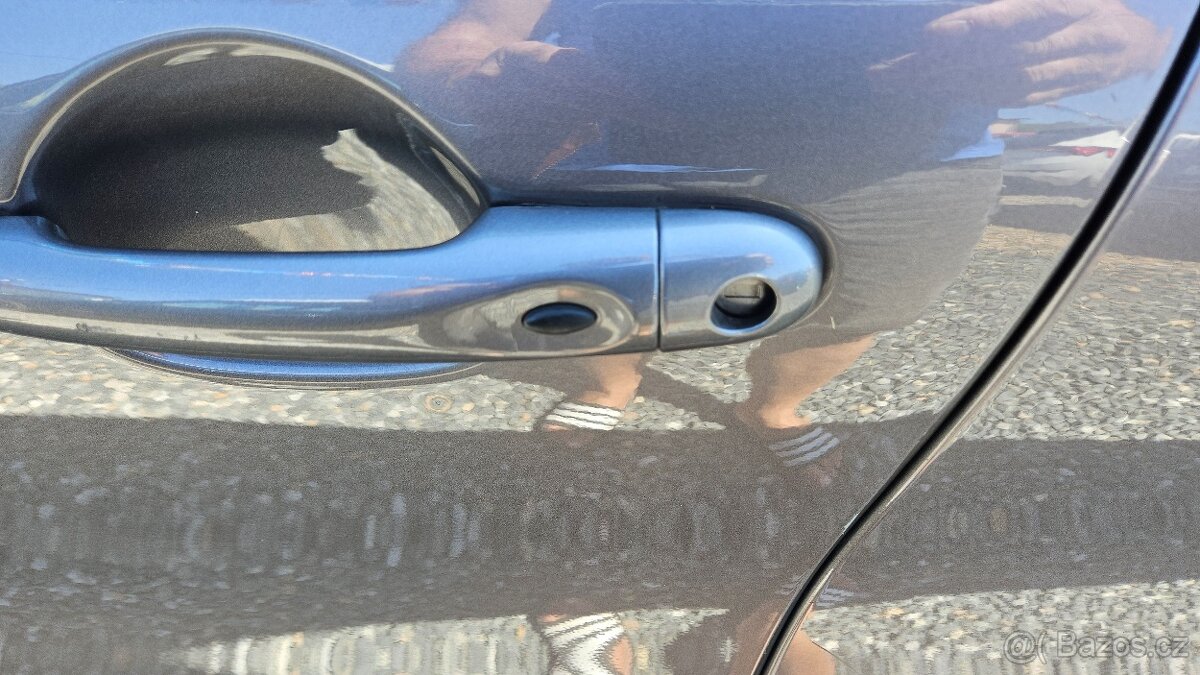 RENAULT CAPTUR 1,2 TCe 87 kW - 19