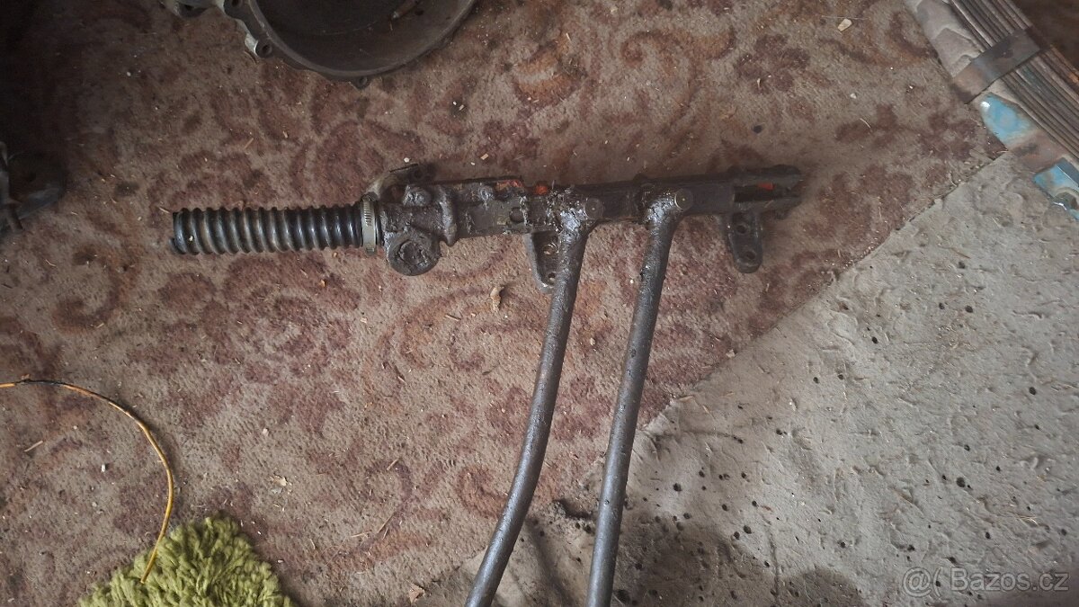 Minor, Jawa minor - 19