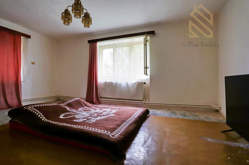 Prodej rodinného domu 319 m², pozemek 884 m², Prusice - 19