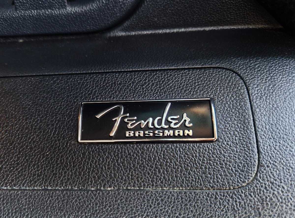 VW BEETLE 1.6TDI 2013 LED/XENON NAVIGACE AUT.PŘEVODOVKA - 19