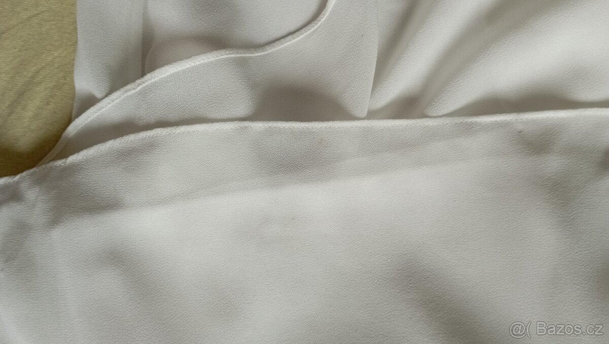 Svatební šaty Ever Pretty 40 - 19