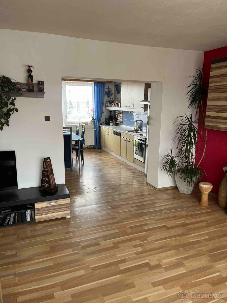 Prodej RD Moravský písek - 19