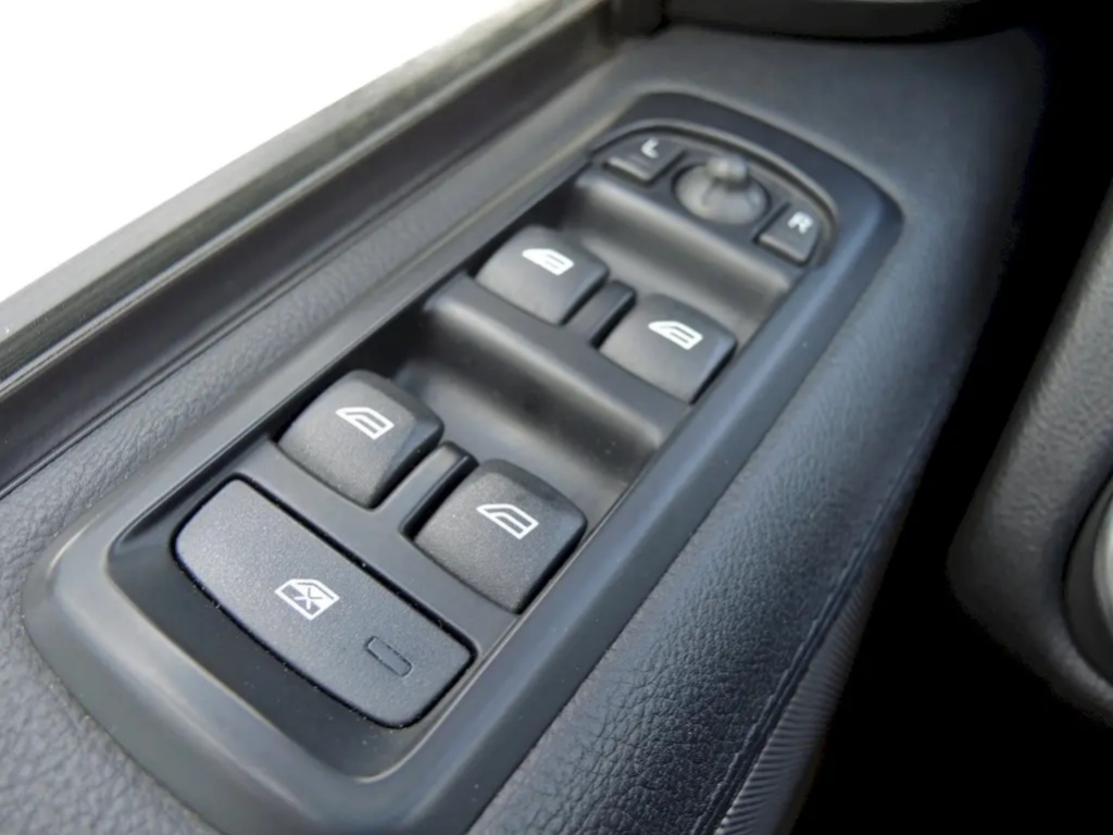 Land Rover Range Rover Sport, 3.0 TDV6 HSE - 19