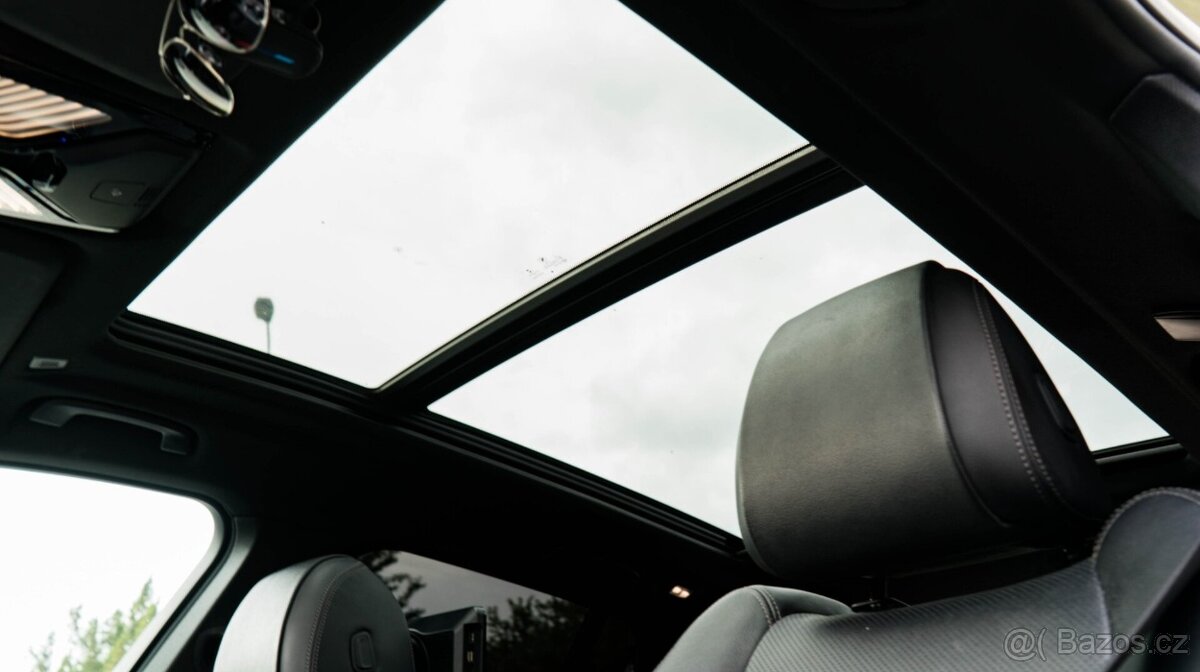 BMW X5m xDrive30d A/T - 19