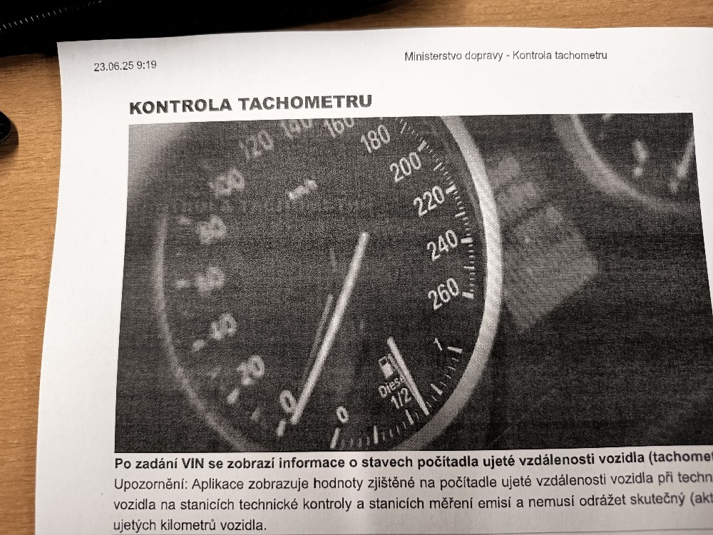 FORD S-Max 1, 6i Eco Boost ČR 118kw - 19