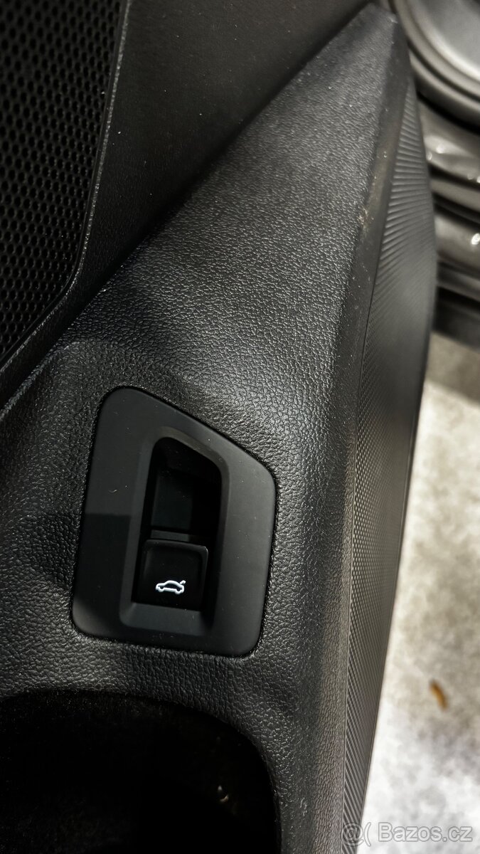 Volkswagen Arteon - 19