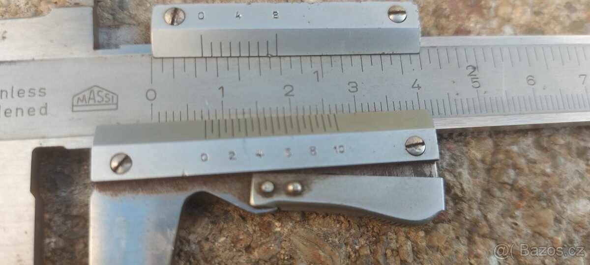 Zimní pneu 195/65 R15 - 19