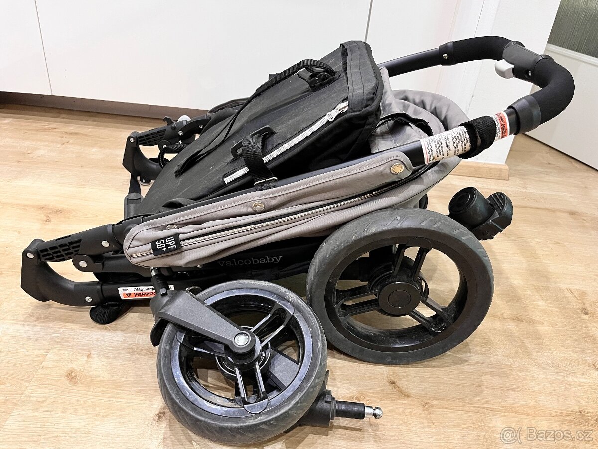 Valco Baby Snap 4 - 19