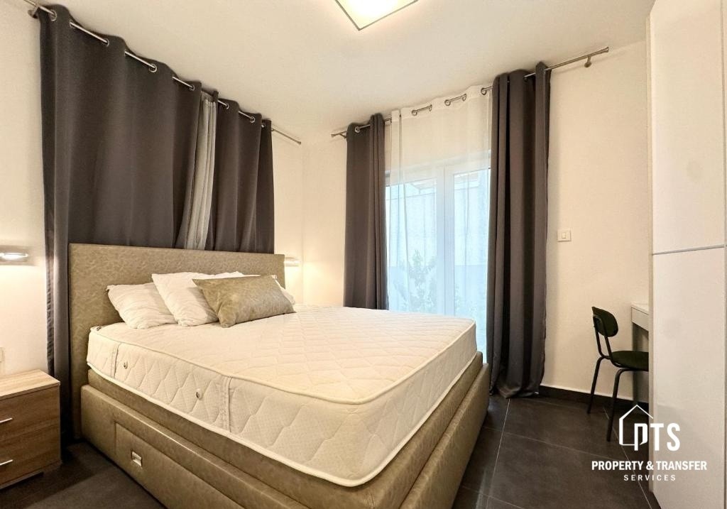 Vila s výhledem na moře, Čiovo-Chorvatsko - 19