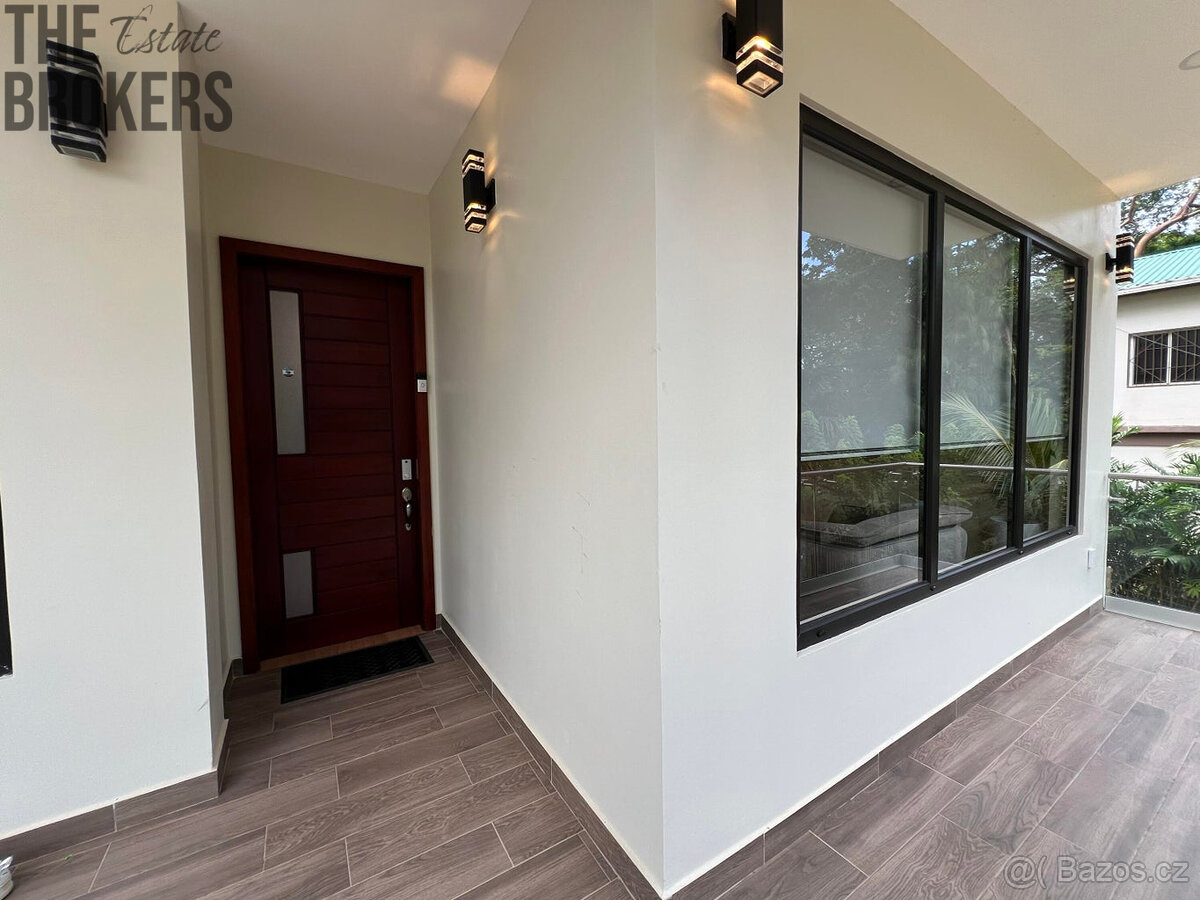 Condominium 1403 LUDY´S Village, Roatan, - 19