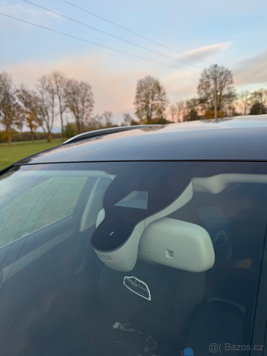 Audi A4 B8.5 2.0tdi Quattro Panorama - 19