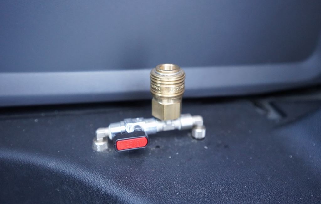 Laika Ecovip H3119, 2024 - 19