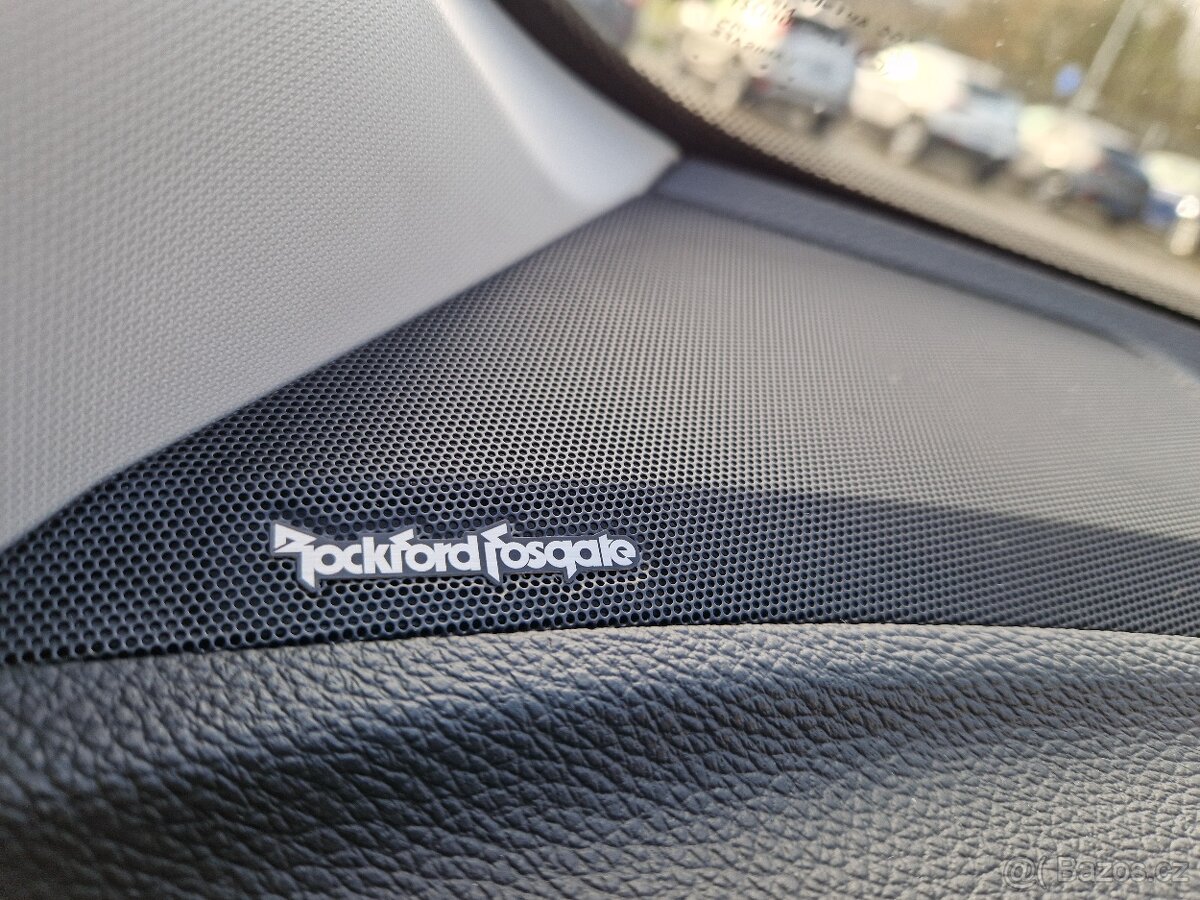 Mitsubishi Eclipse Cross, 1.5 MIVEC 4x4, automat - 19