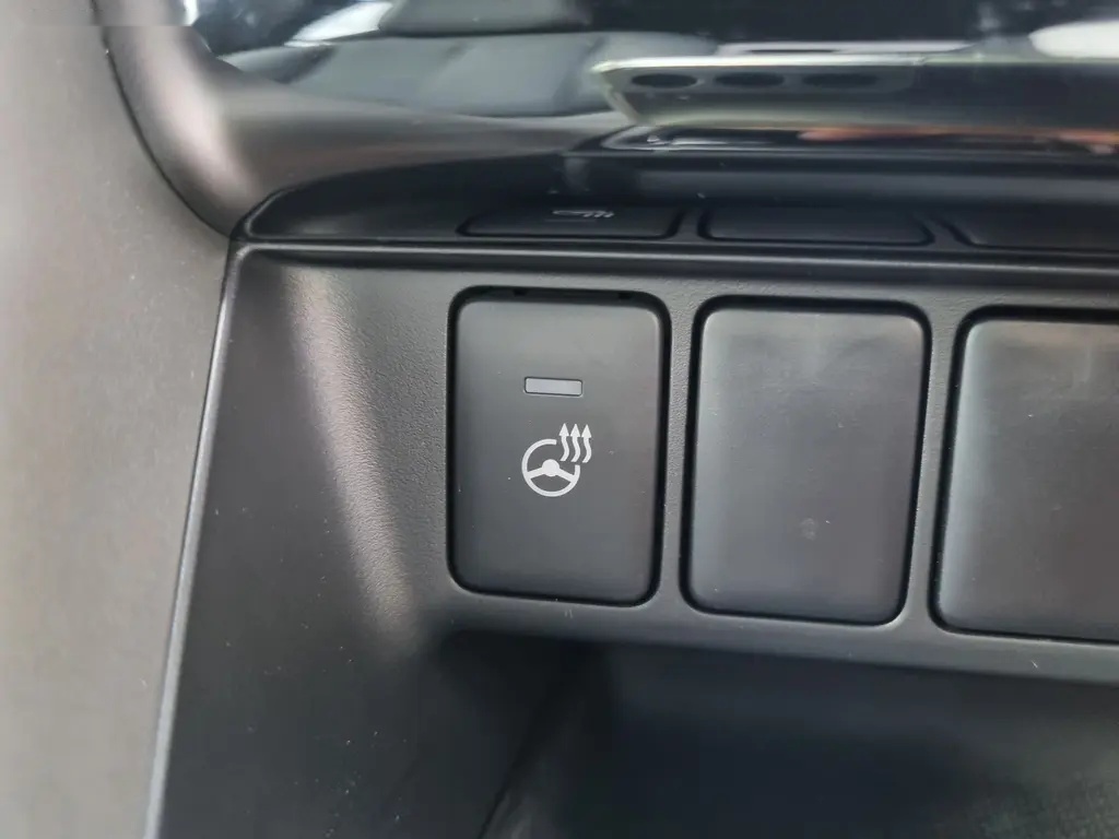 Mitsubishi Eclipse Cross, 2.4 PHEV 4x4, odpočet DPH - 19