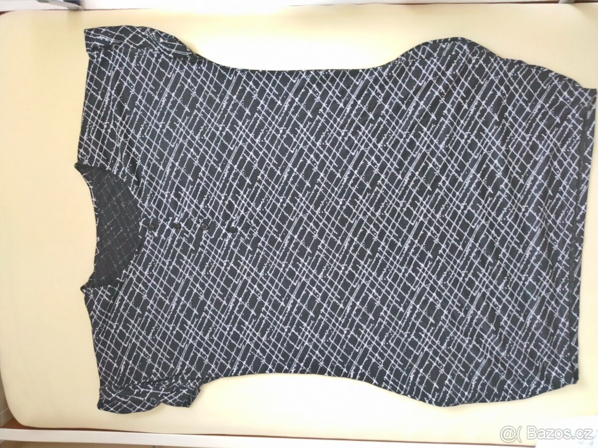 Šaty vel. M / L vel. 40/38 - 19