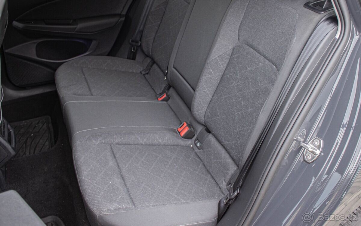 Volkswagen Golf Variant 85kw - 19