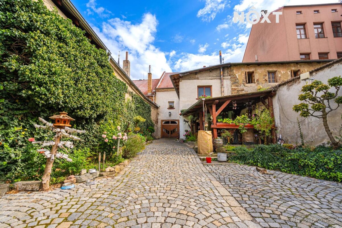 Prodej Rodinný dům, 173㎡ - 19