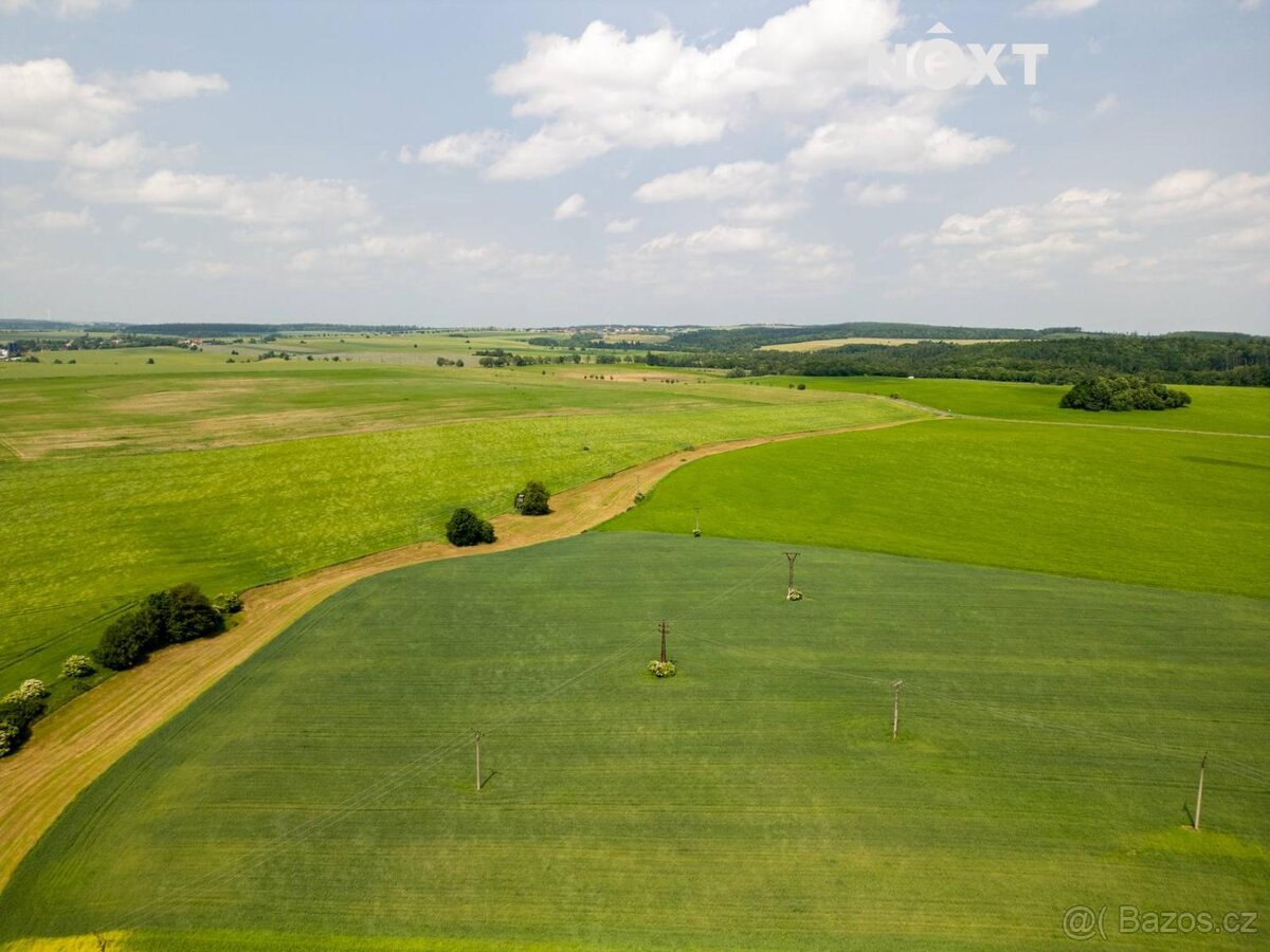 Prodej Rodinný dům, 25㎡ - 19