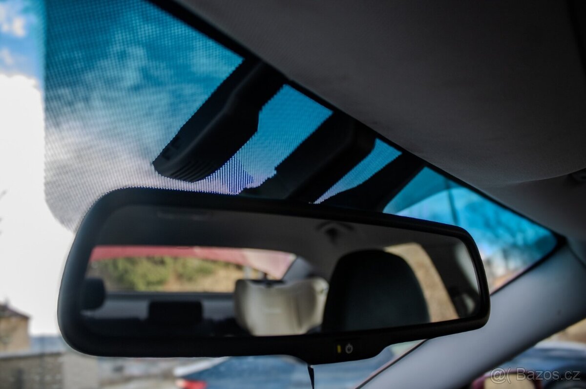 Hyundai i40 1.7 CRDi Style - 19