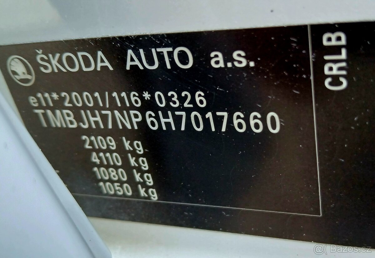 Superb 2.0 Tdi DSG Style - 19