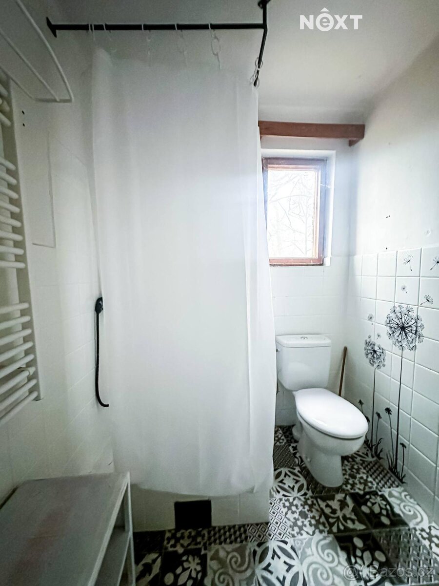 Prodej Chata, 130㎡ - 19