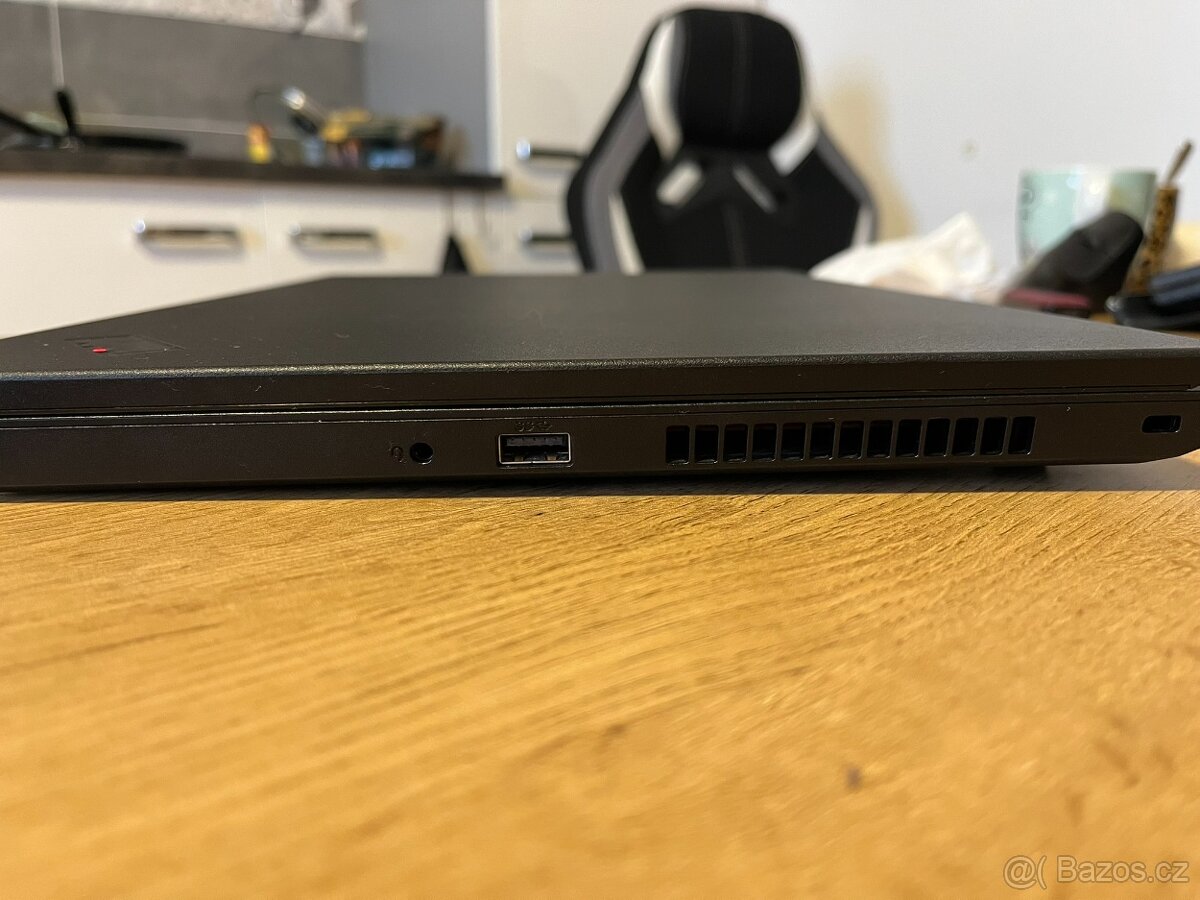 Lenovo ThinkPad L590+Win11 - 19