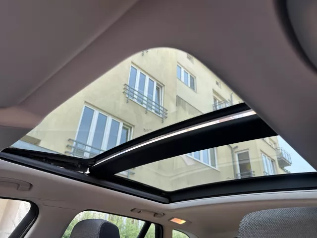 BMW X1 E84 23d 150kW Bi-Xenony/Panorama/4x4 xDrive/Navigace - 19