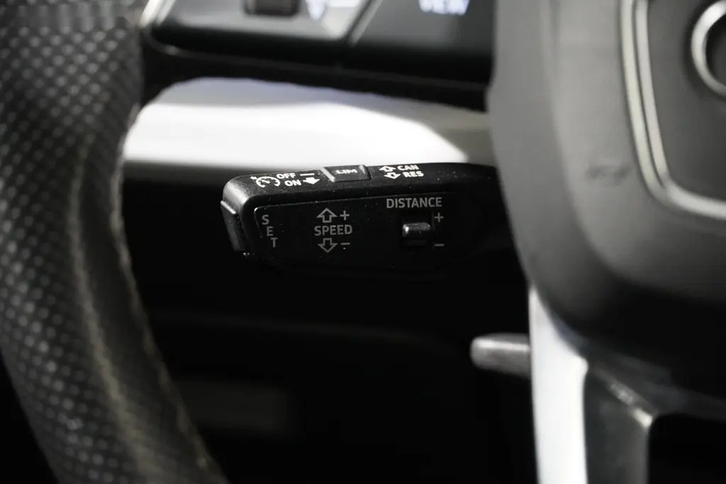 Audi Q7, 50TDI,S-LINE,NEZ.TOPENÍ,ČR,DPH - 19