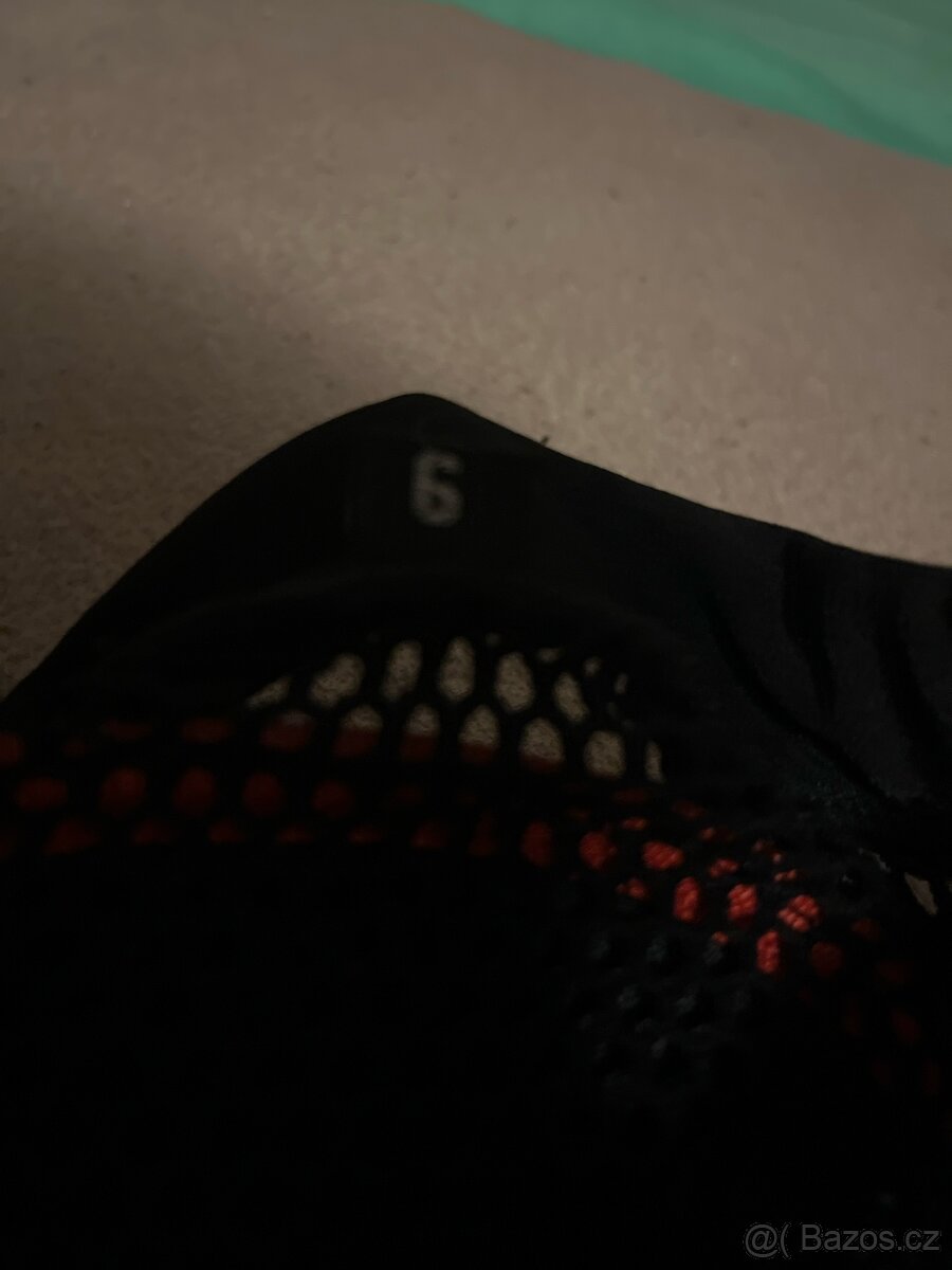 Motokrosové oblečení - 19