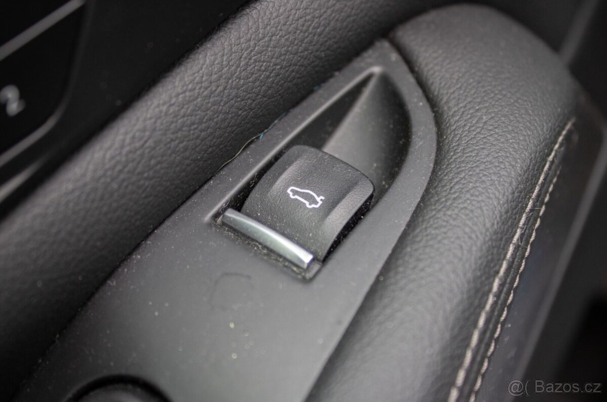 BMW X5 xDrive 30d 2019 - 19