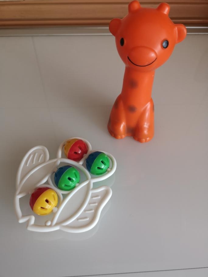 Retro hračky-chrastítka,gumové,plyšové,panenky, nařadí,... - 19