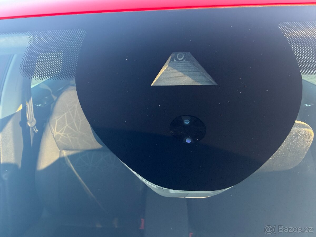 Škoda Octávia 3 kombi - 19