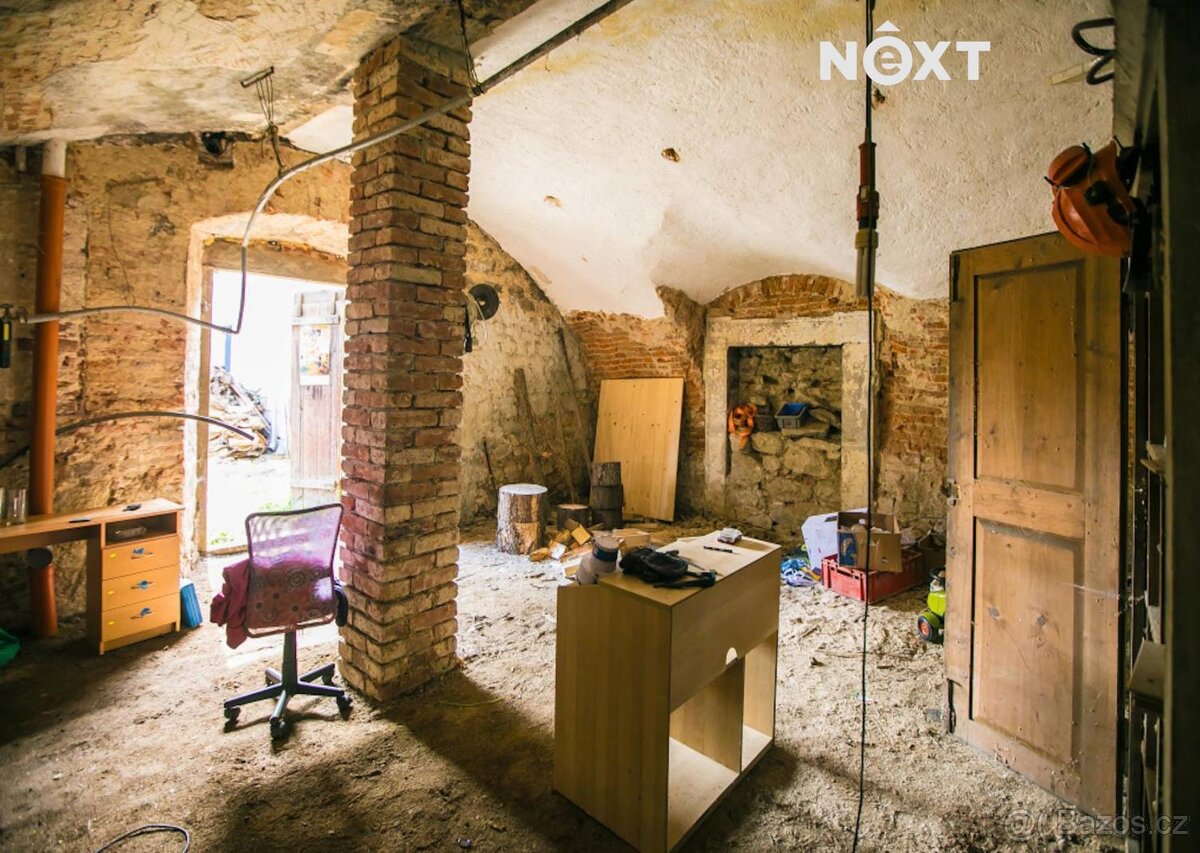 Prodej Rodinný dům, 400㎡ - 19