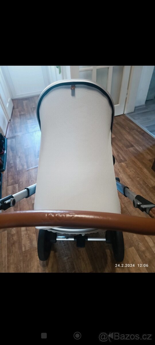 Prodám Joolz day3 - 19