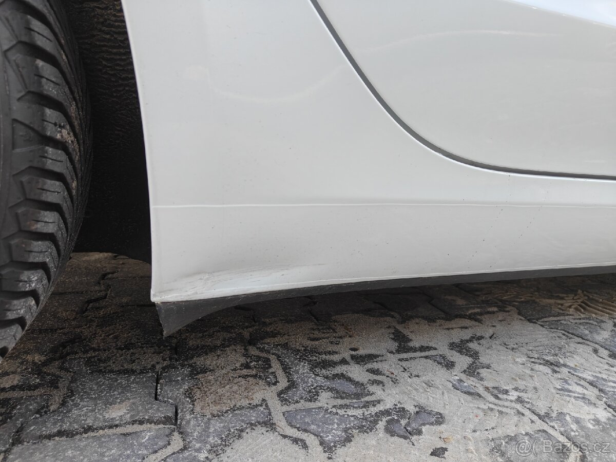 Tesla 3, 2019 Standard range plus - 19