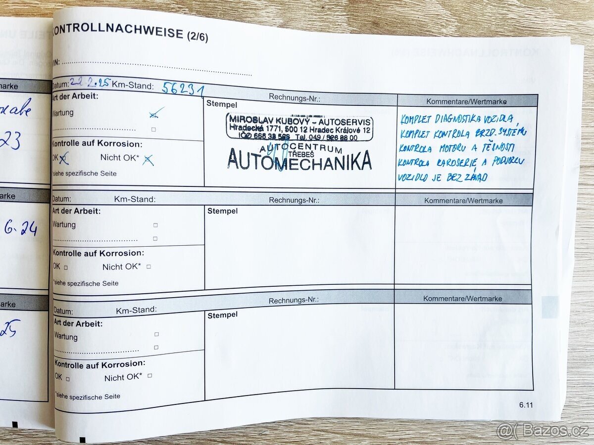 RENAULT CLIO 2020 56.000KM 1.0TCE 74KW SERVIS RENAULT TOP - 19