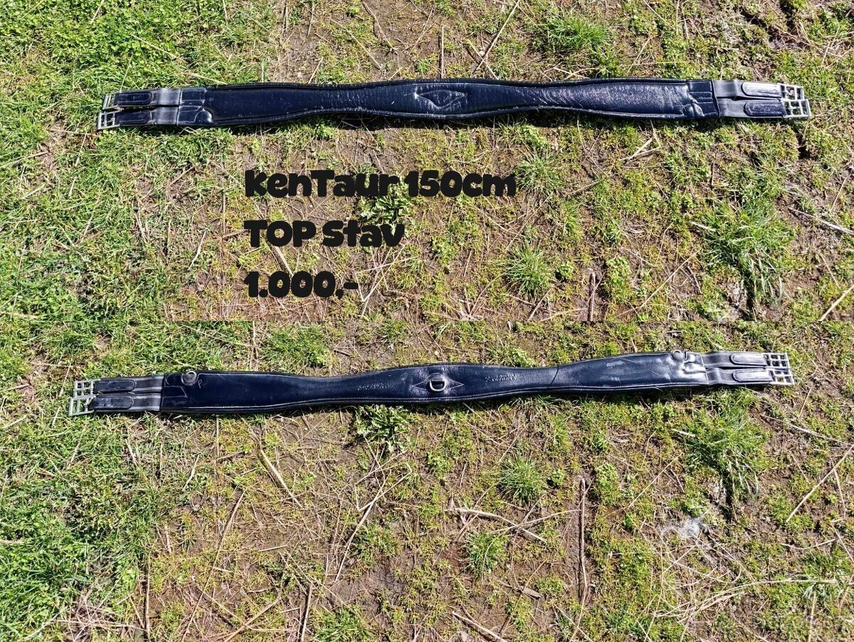 Výprodej sedlovny - 19