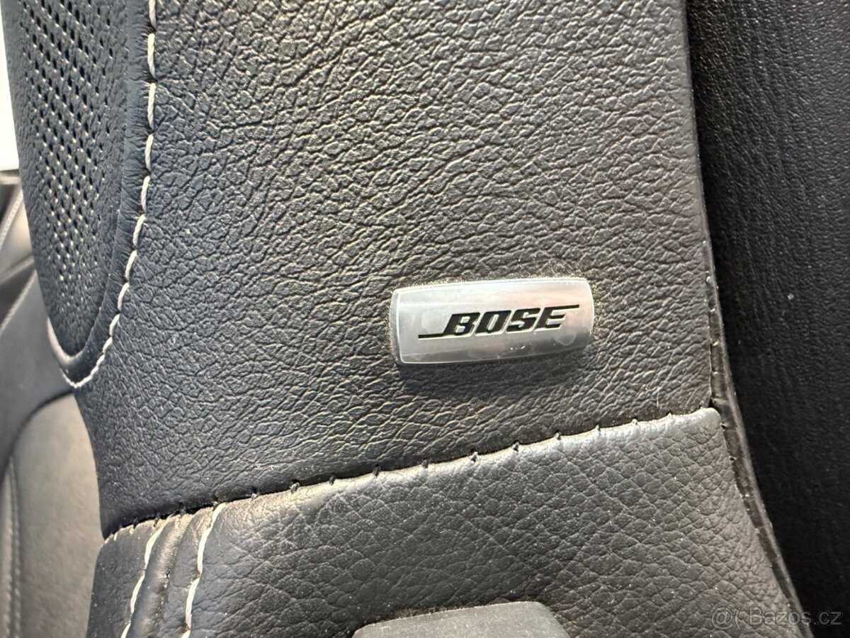 Fiat 124 Spider 1.4 Turbo Lusso - 19