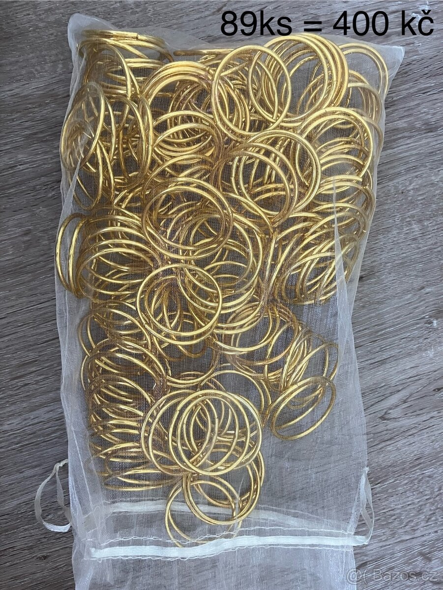 Svatební výbava - 19