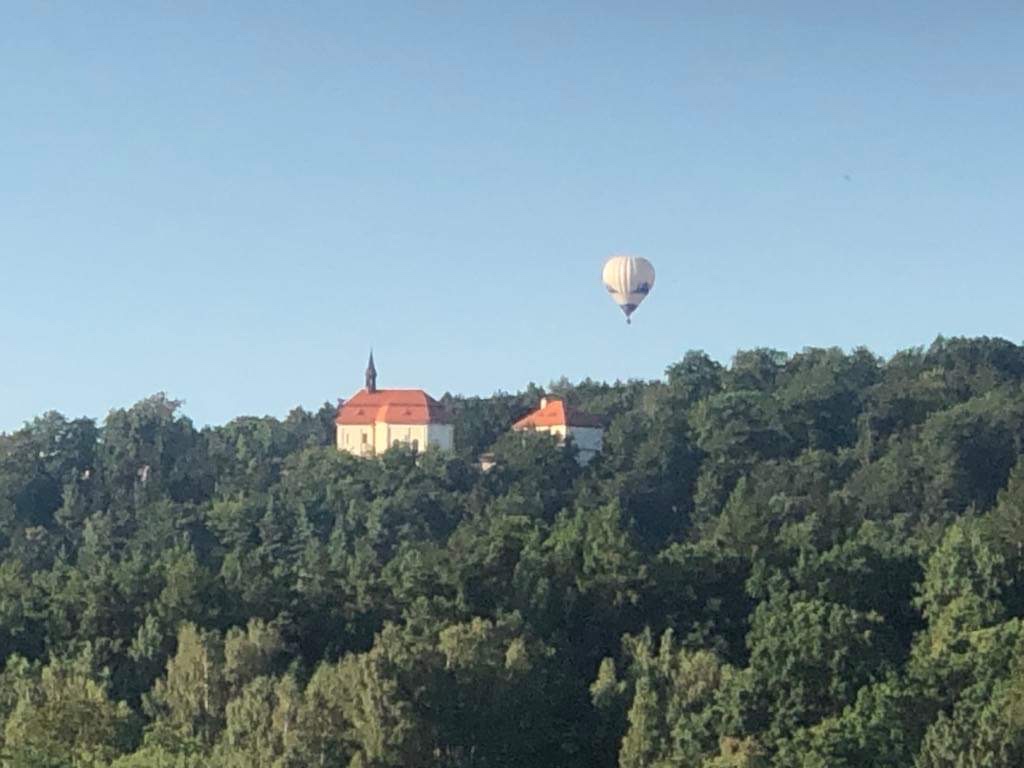 Prodej rodinného domu - 19